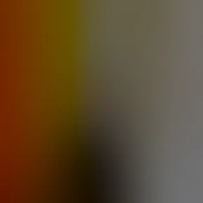 Screenshot 2024-01-18 at 6.42.43 PM.png