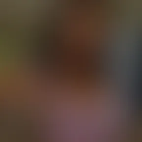big surprise in your messages ❤️❤️