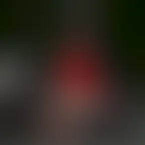 facetune_03-03-2025-16-49-27.jpg