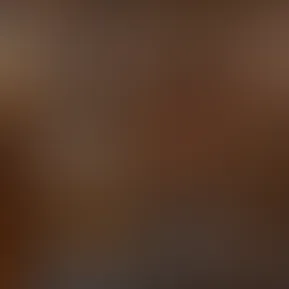 d04f38765dae4418870b7672b3da5dca.MP4