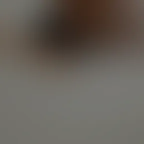 Imagine this was your face🤭
