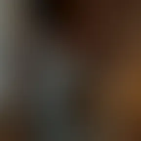 I drove by a sex shop earlier, should I go buy a dildo to make a video in the shower here? Send me sunbeams if you wanna see ☺️ so I can buy a toy