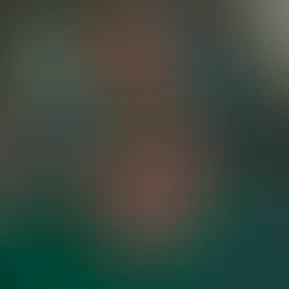 v15044gf0000d0usijvog65v78btgqi0.mp4