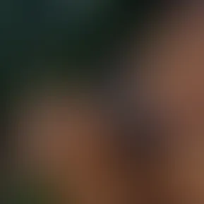 facetune_21-06-2025-16-28-32.jpg