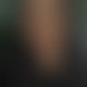 8eb6e6395c244e478c79cf98b96c9d77.mov