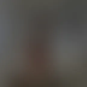 Facetune_13-02-2024-16-04-51.jpg