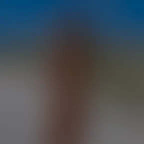 Facetune_06-05-2024-21-35-44.jpg