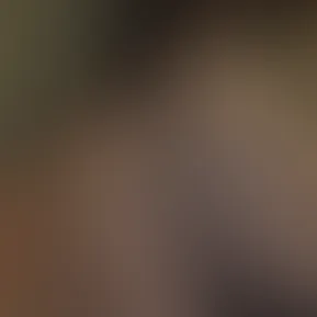 0h4un3si4ph6678uugoi1_source.mov