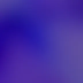 fbbd2df4-0282-48ad-be90-662fa599c4ba.mp4