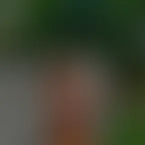 Facetune_16-08-2024-00-28-23.jpg