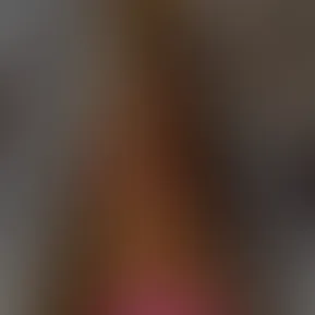 mexico💖