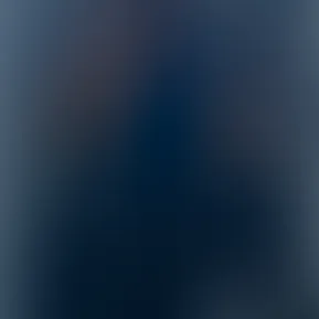 😻🖤