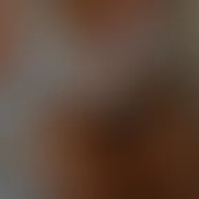 1000175893.jpg