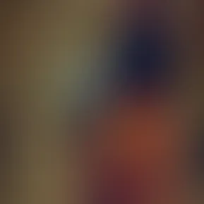 -1466913578255709020.mp4