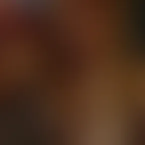 20240815_193519.jpg
