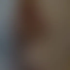 vid-20250311-wa0003.mp4