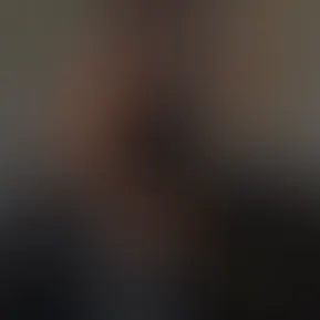 💪🏽☺️