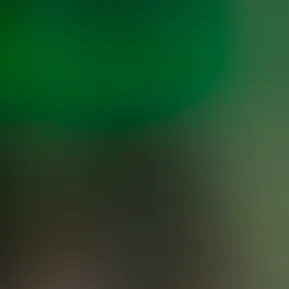 Facetune_27-06-2024-15-54-51.jpg