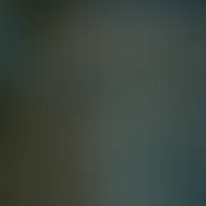 2026-04-30 14-00-02.mp4