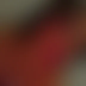 2023-02-15 20.20.27.mp4