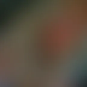 1717091628.615237.jpg