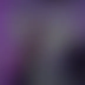 Another 🌶️ dance video