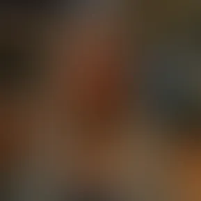 Facetune_06-05-2024-09-33-47.jpg