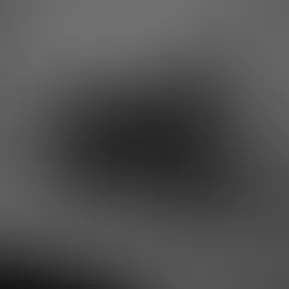 Ya like it doggy cuz maybe I do 🫣❤️🔥