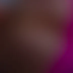 FullSizeRender.MOV