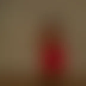 Facetune_25-08-2024-12-33-12.jpg