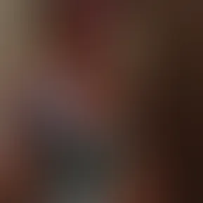 copy_876c3d47-7554-4be9-860c-a2587add3098.mov