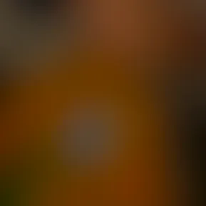 69283959310__B0EC42F0-0297-4711-956F-3442AD06583D 2.jpg