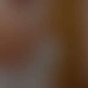 1000177513.jpg