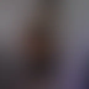 e0f77da838534fc695ac8647910d5f8d.mov
