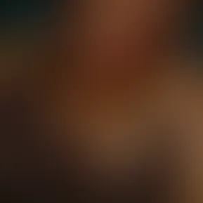 20240815_193757.jpg