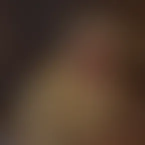 facetune_25-11-2025-01-20-05.jpg