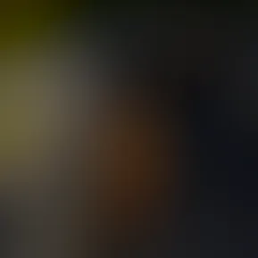 facetune_01-07-2026-18-55-58.jpg