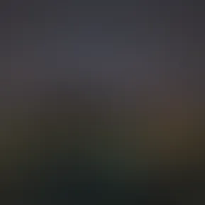 screenshot_20260726-220811~2.jpg
