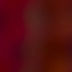 👄