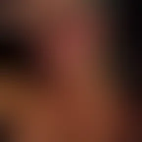 fb30092e-b0c7-47f9-b8de-ede6b96fecc6.mp4