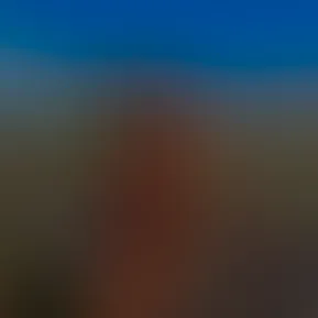 Facetune_25-04-2024-17-58-24.jpg