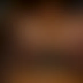 facetune_15-02-2026-21-37-44.jpg