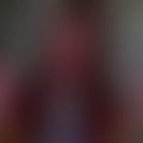 fanfix asmr.mp4