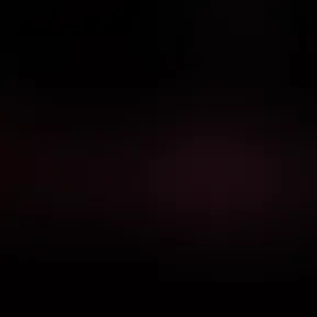 c5ce0584-67be-4ce9-8259-1c16187e5a10.mov
