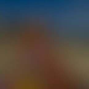 facetune_16-12-2025-15-36-49.jpg