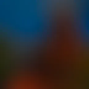 dsc03024.png