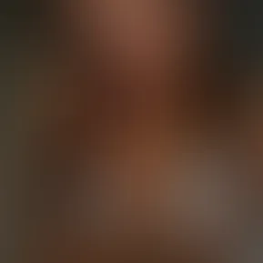 How do I look ? 🥰😍