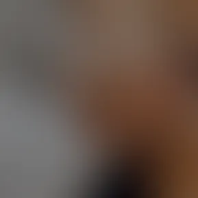 filtered-2E17FB94-F242-44B0-B20C-C4A6126D80B0.mp4
