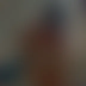 what do you want for christmas ?