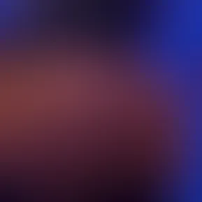 fullsizerender.mov